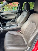 Mazda 6 2.2 SKYACTIV-D 184 Edition 100 Auto Editio... - gebrauchte Mazda 6 aus dem Jahr 2020