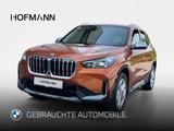 BMW X1 xDrive23d Aut. xLine ACC+Inno+Pano+H/K+Memory - BMW X1 xDrive23i Gebrauchtwagen