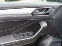 Volkswagen T-Roc - Vorschau Bild 11