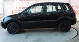 Ford Fusion*Automatik*Klima*PDC*Navi*Inspektion Neu* - Ford Fusion: Automatik