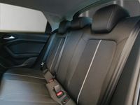 Audi A1 - Vorschau Bild 16