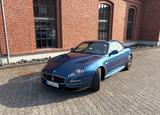 Maserati Gransport MC Victory 000 - Maserati Gransport: Coupe