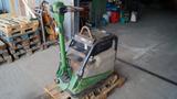 Wacker Neuson DPU 6555 he Rüttelplatte - Wacker Dpu