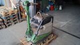 Wacker Neuson DPU 6555 he Rüttelplatte - Wacker Dpu