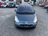 Citroën Citroen C4 Grand Picasso 1.6 HDi 110 Business - Citroën C4: Business