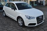 Audi A1 1.2 TFSI *73.700 KM - Sitzheizung - PDC * - Audi A1 Gebrauchtwagen in Mannheim