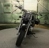 Honda VT 750 - HONDA VT 750