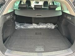 Fahrzeugabbildung Megane IV Grandtour Intens 1.3 TCe 140 EDC EU6d