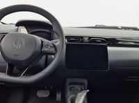 Leapmotor T03 - Vorschau Bild 12