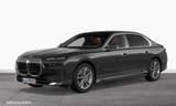 BMW i7 xDrive60 Limousine 598€ netto/mtl.*20"*LC Pro - BMW i7 in München