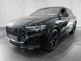Audi RS Q8 SUV performance 471 kW tiptronic MATRIX LM - scheckheftgepflegte Audi RSQ8