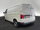 Volkswagen T6.1 Kasten LR 2.0 TDI AHK HECKFLÜGEL PDC KLIMA - Volkswagen T6 Transporter aus 2025