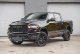 Dodge 2026 RAM 1500 Laramie !5.7L V8 T1 PRICE € 68000 - Dodge RAM Neuwagen in Dortmund