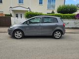 Volkswagen Golf Plus 1.2 TSI BlueMotion Technology MATC... - Volkswagen Golf Plus: Bluemotion