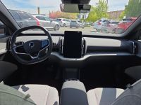 Volvo EX30 - Vorschau Bild 15