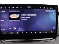 Skoda Octavia - Vorschau Bild 13