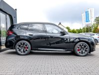 BMW X3 M50 - Vorschau Bild 10