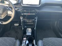 Peugeot 2008 - Vorschau Bild 13