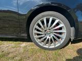Alfa Romeo Giulietta 1.4 TB 16V - 2.Hand  - gebrauchte Alfa Romeo Giulietta aus dem Jahr 2011