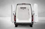 Mercedes-Benz Sprinter 317 CDI L2H2 Frischdienst Klima NEU - Angebote