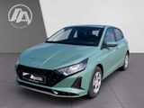 Hyundai i20 MY25 1.0 T-GDI Select +Kamera+Navi+Tempo+USB - Hyundai i20 mit Benzin-Antrieb: Leder, Kleinwagen