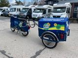 Simson Schwalbe KR51/1K mit Anhänger - Angebote