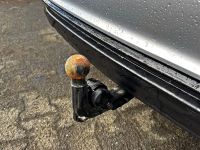 Audi A6 - Vorschau Bild 30