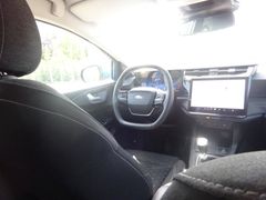 Fahrzeugbild-Thumbnail