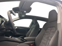 Audi A5 - Vorschau Bild 10