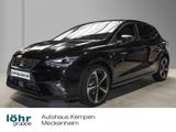 Seat Ibiza FR 1.0 TSI 7-Gang DSG