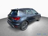 Seat Arona Style Edition 1.0 TSI 6-Gang / DAB+ / SOND - Seat Arona New cars