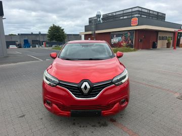 Renault Kadjar - 3