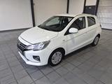 Mitsubishi Space Star 1.2 Select  Bluetooth|Klimaanlage - Mitsubishi Space Star in Wuppertal