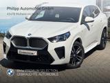 BMW iX2 xDrive30 M Sport HuD Da-Pro Massage 360° H&K - BMW iX2 Gebrauchtwagen