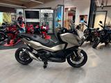 Honda Forza750 2026 Warm Ash *sofort verfügbar* - HONDA FORZA