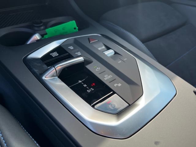 BMW 216 Gran Coupe Sportpaket AD Navi Digitales Cock