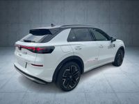 Volkswagen T-Roc - Vorschau Bild 7