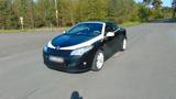Renault Megane CC Floride 1.6 - Renault: Floride
