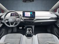 Volkswagen ID.5 - Vorschau Bild 11
