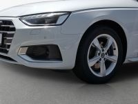 Audi A4 - Vorschau Bild 13