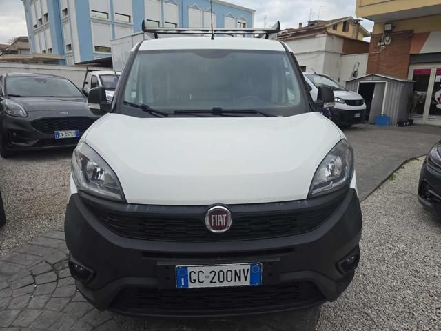 Image of Fiat Other