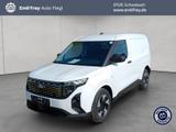 Ford Transit Courier 54kWh Trend 100 kW, 5-türig (Str
