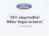 Ford Transit Kofferaufbau, 350 L4 - Ford Transit kofferaufbau