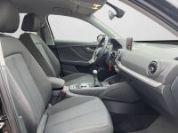 Audi Q2 - Vorschau Bild 4