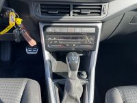 Volkswagen T-Cross - Vorschau Bild 9