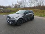 Land Rover Range Rover Evoque 2.0 eD4 SE Dynamic SE Dynamic