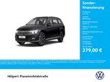 Volkswagen Passat Variant 1.5 ELEGANCE STANDHZ CAM ACC LM17 - Volkswagen Passat Variant in Hagen