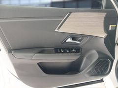 C5 X Shine Pack PT225 Plug-In-Hybrid C5 X Shine Pack PT225 Plug-In-Hybrid