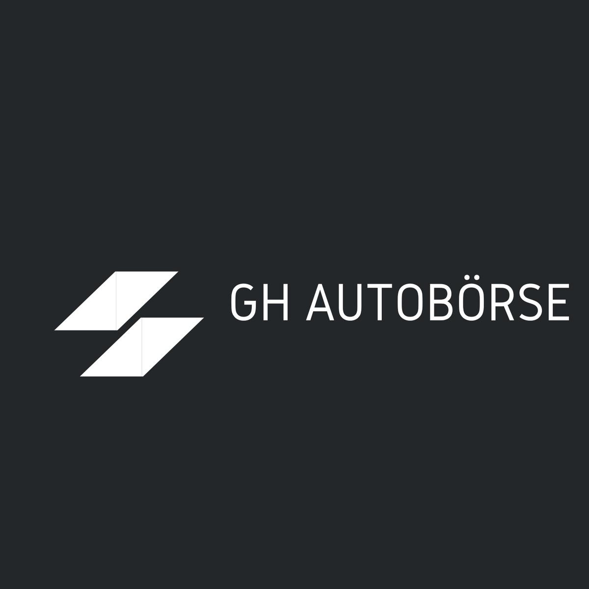 Mercedes-Benz GLC 4Matic *LED*R-KAMERA*MBUX*VERKEHRSZEICH, миниатюра 28