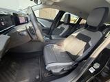 Opel Astra Sports Tourer 1.5 D Aut. Business Edition - Opel aus 2024
